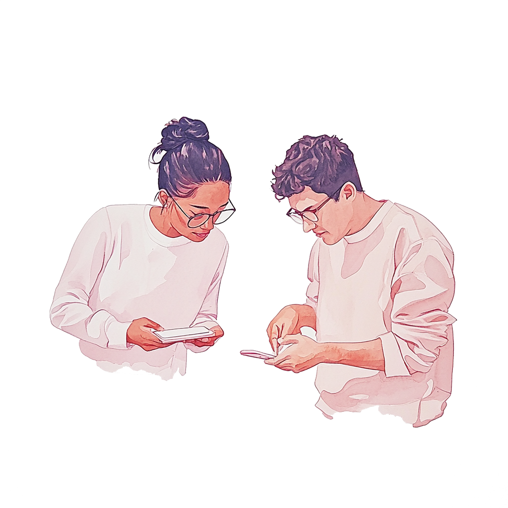 Managerial development